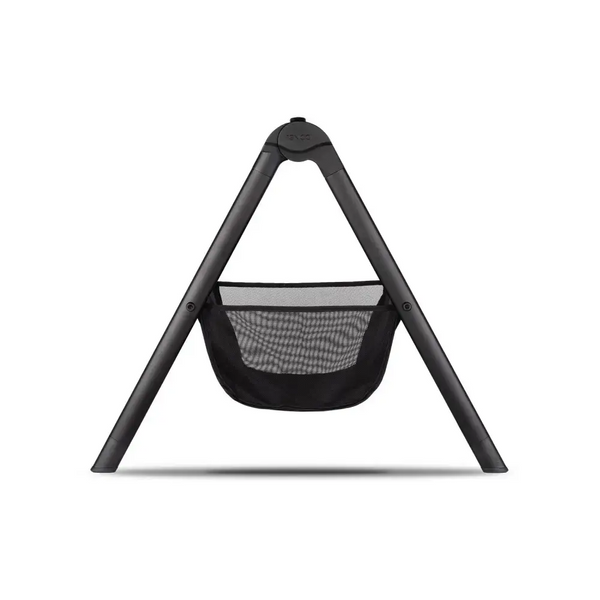 Venicci Claro 2 Chocolate 4-in-1 Travel System UK | Isofix & Home Stand