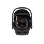 Venicci Upline 2 Brownie Pram 4 in 1 + 360 Tiago Isofix Bundle