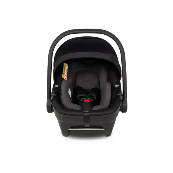 Venicci Upline 2 Brownie Pram 4 in 1 + 360 Tiago Isofix Bundle