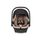 Venicci Upline 2 Brownie Pram 4 in 1 + 360 Tiago Isofix Bundle
