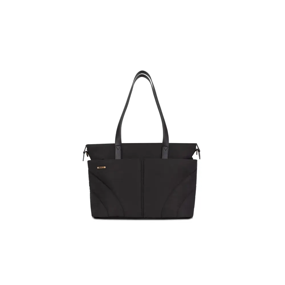 Venicci Claro 2 Noir Pram