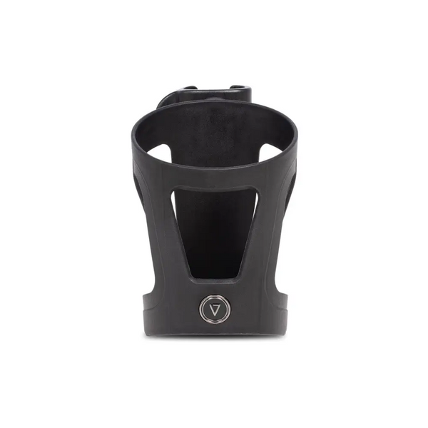 Venicci Cup Holder – Universal Fit for Upline2, Upline, Tinum 2.0, Edge, Claro & Vero Venicci