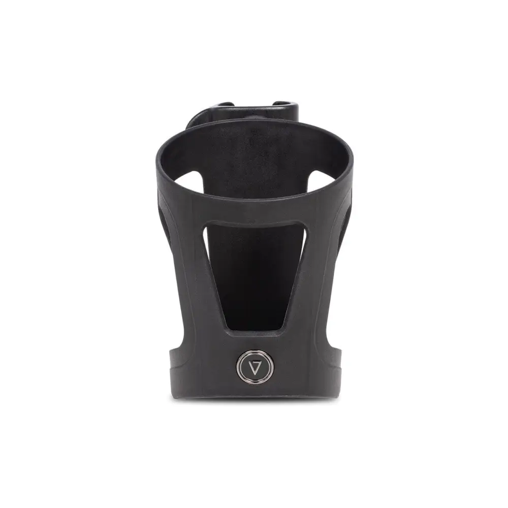 Venicci Cup Holder – Universal Fit for Upline2, Upline, Tinum 2.0, Edge, Claro & Vero Venicci
