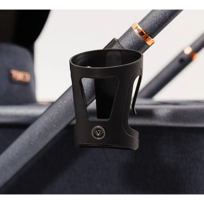 Venicci Cup Holder – Universal Fit for Upline2, Upline, Tinum 2.0, Edge, Claro & Vero Venicci