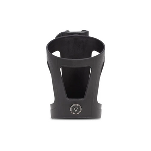 Venicci Cup Holder – Universal Fit for Upline2, Upline, Tinum 2.0, Edge, Claro & Vero Venicci