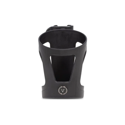 Venicci Cup Holder – Universal Fit for Upline2, Upline, Tinum 2.0, Edge, Claro & Vero Venicci