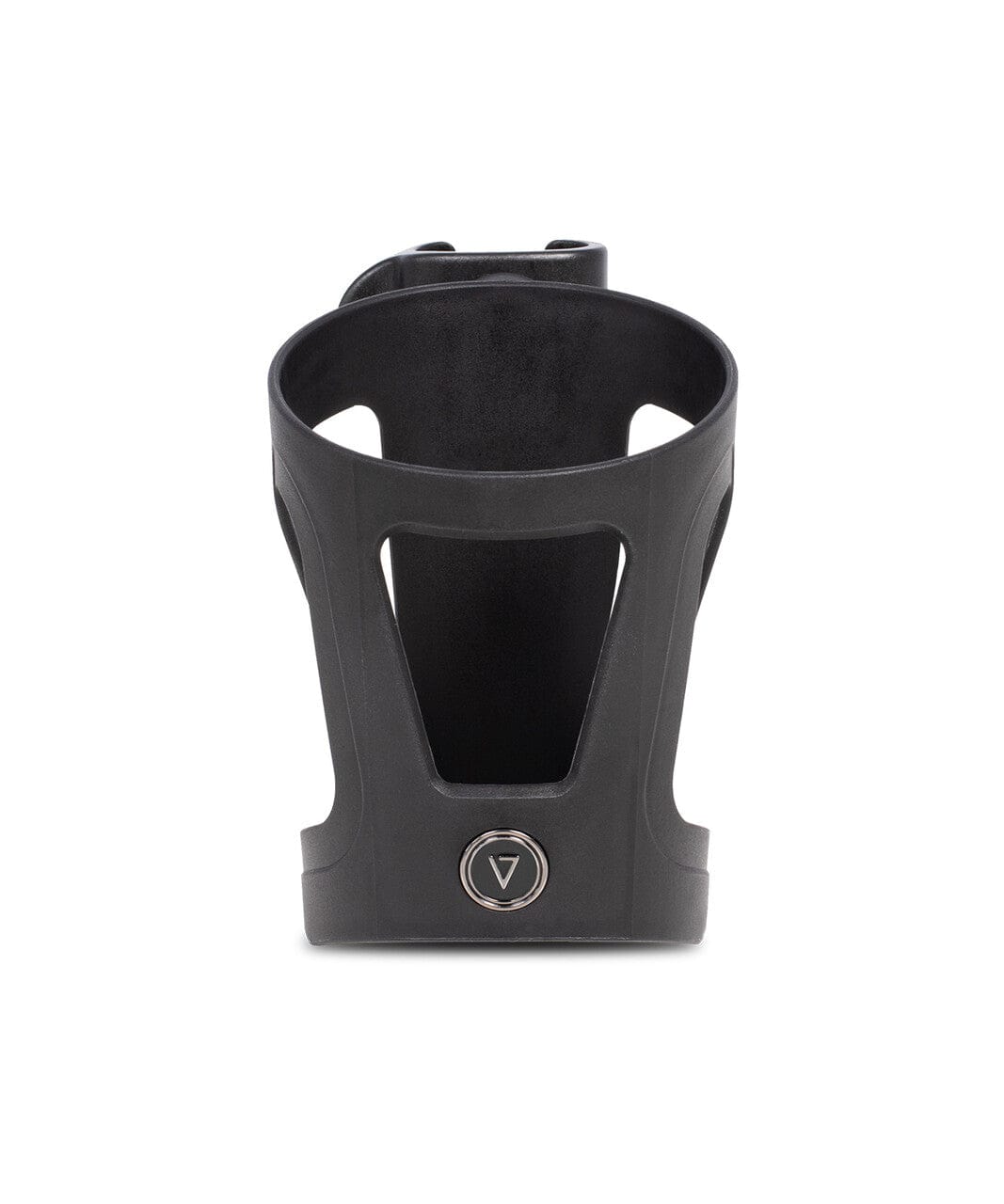 Venicci Cup Holder – Universal Fit for Upline2, Upline, Tinum 2.0, Edge, Claro & Vero Venicci
