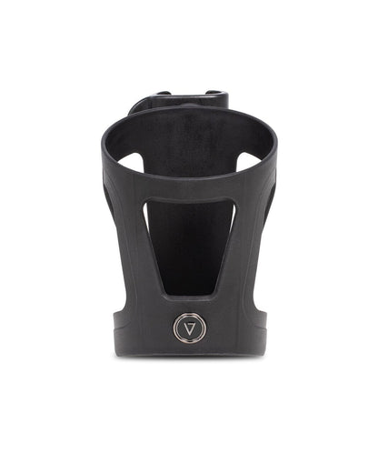 Venicci Cup Holder – Universal Fit for Upline2, Upline, Tinum 2.0, Edge, Claro & Vero Venicci