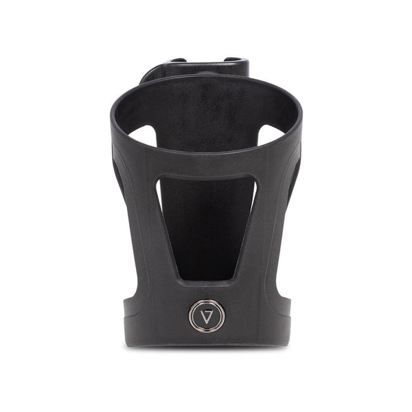 Venicci Cup Holder – Universal Fit for Upline2, Upline, Tinum 2.0, Edge, Claro & Vero Venicci