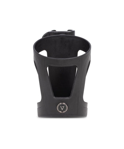 Venicci Cup Holder – Universal Fit for Upline2, Upline, Tinum 2.0, Edge, Claro & Vero Venicci