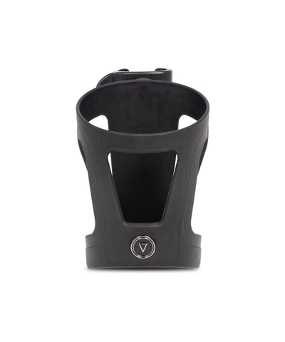 Venicci Cup Holder – Universal Fit for Upline2, Upline, Tinum 2.0, Edge, Claro & Vero