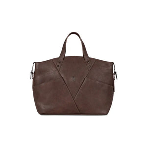 Venicci Special Edition Powder Changing Bag Venicci