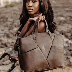 Venicci Special Edition Powder Changing Bag
