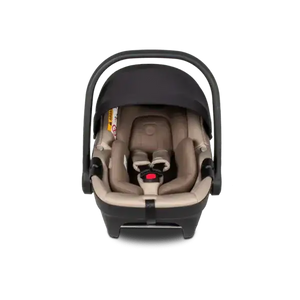 Venicci Tiago 360 i-Size Car Seat – Beige Venicci