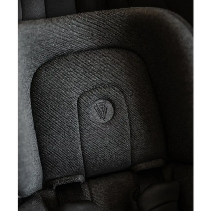 Venicci Tiago 360 i-Size Car Seat – Black Venicci