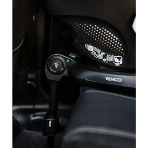 Venicci Tiago 360 isofix base Venicci
