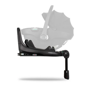 Venicci Tiago 360 isofix base Venicci