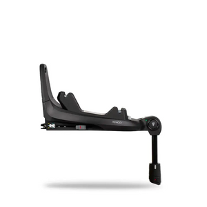Venicci Tiago 360 isofix base Venicci