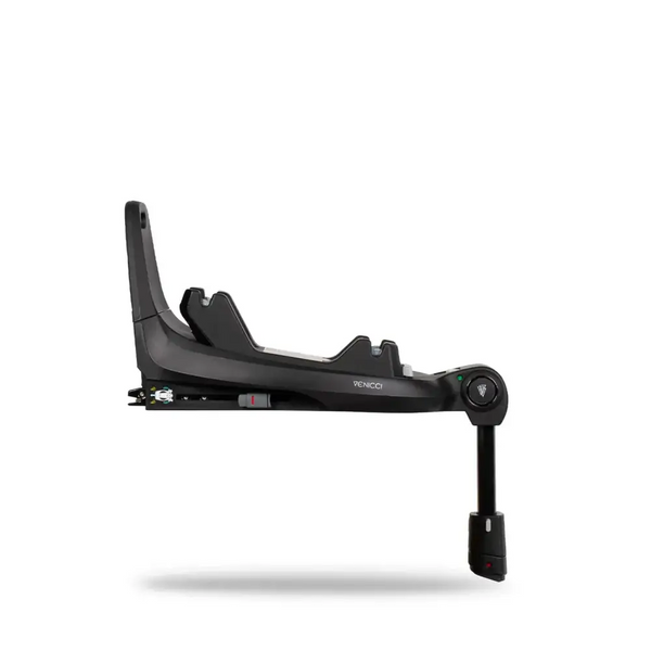 Venicci Tiago 360 isofix base Venicci