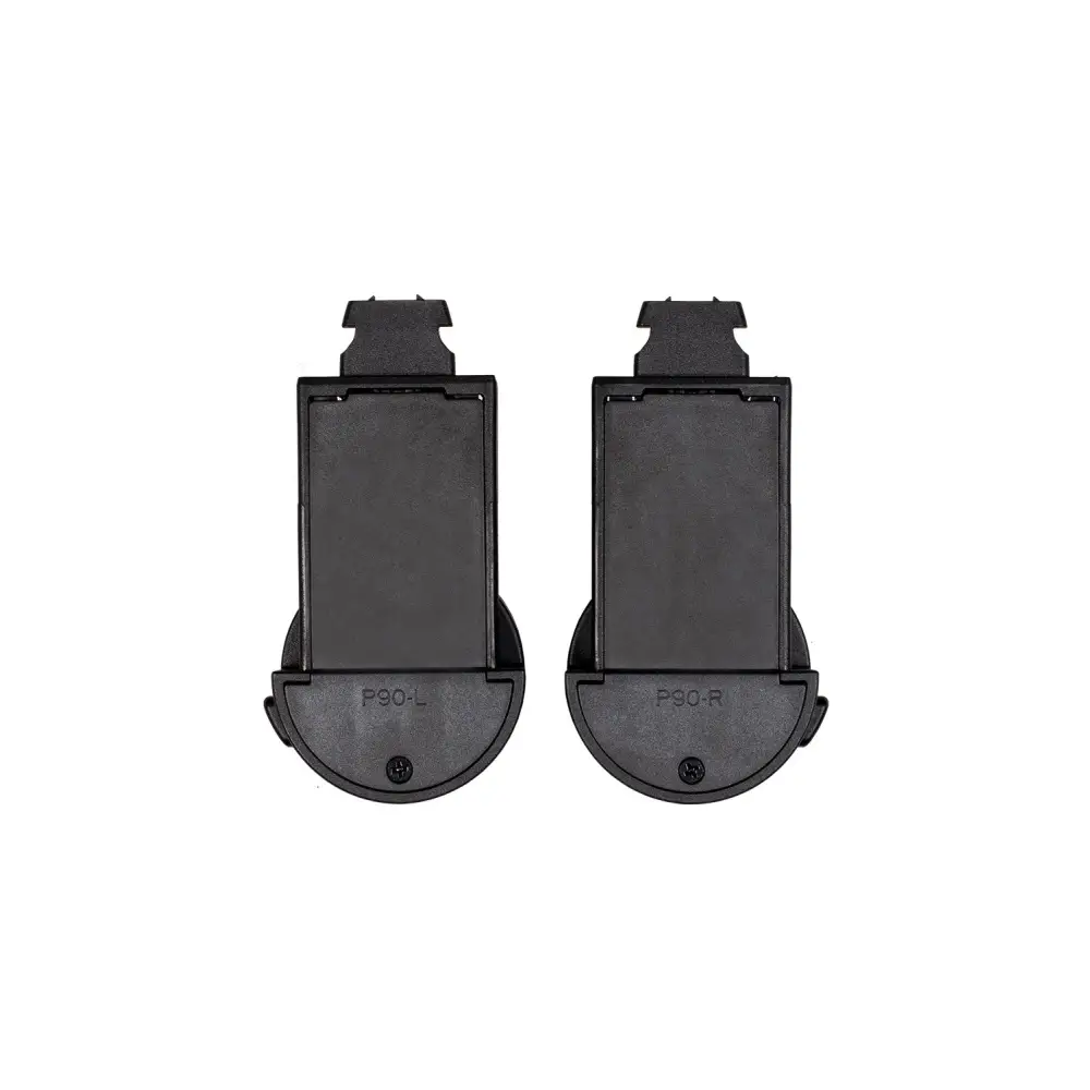 Venicci Tila Carrycot Stand