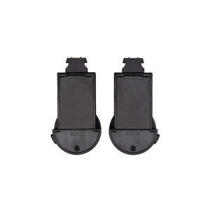 Venicci Tila Carrycot Stand