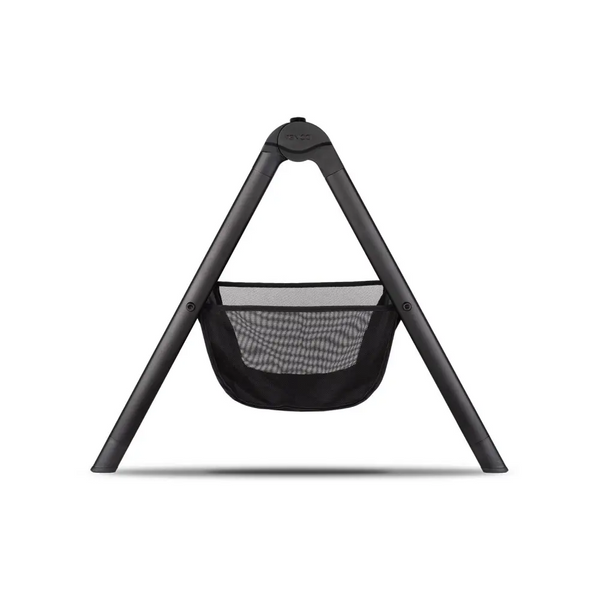 Venicci Tila Carrycot Stand