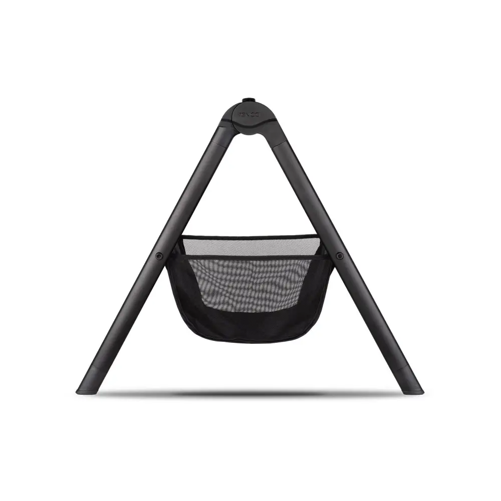 Venicci Tila Carrycot Stand