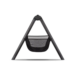 Venicci Tila Carrycot Stand
