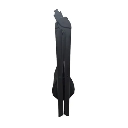 Venicci Tila Carrycot Stand