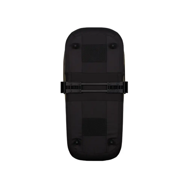 Venicci Tila Latte 2-in-1 Travel System