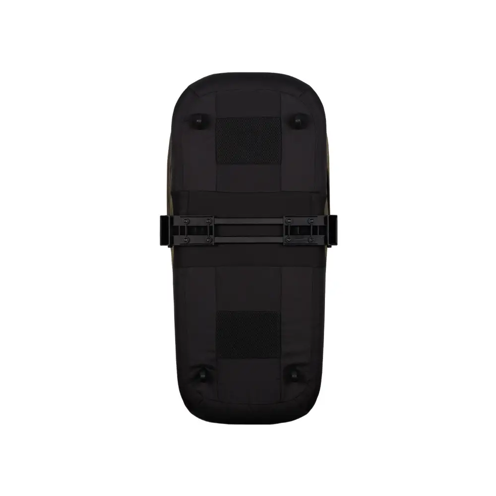 Venicci Tila Latte 3-in-1 with i-Size Car Seat