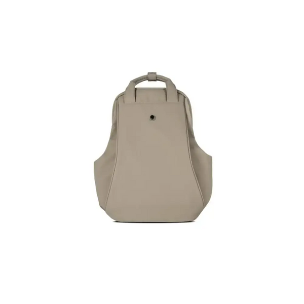 Venicci Tila Latte 2-in-1 Travel System