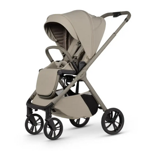 Venicci Tila Latte 2-in-1 Travel System