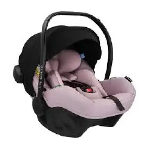 Venicci Tila Noce 4-in-1 Travel System with Avionaut Pixel + 360 Isofix