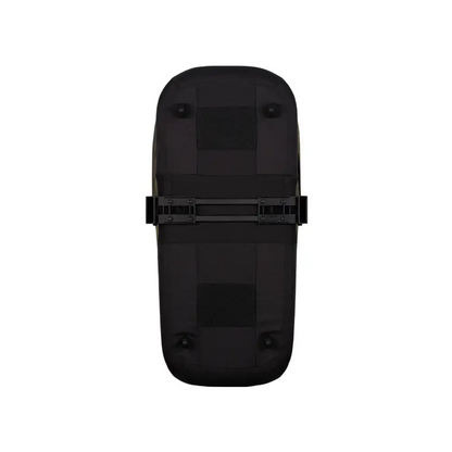 Venicci Tila Latte 3-in-1 with i-Size Car Seat
