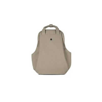 Venicci Tila Latte 3-in-1 with i-Size Car Seat