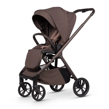 Venicci Tila Noce 2-in-1 Travel System