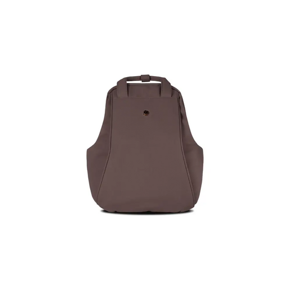 Venicci Tila Noce 2-in-1 Travel System
