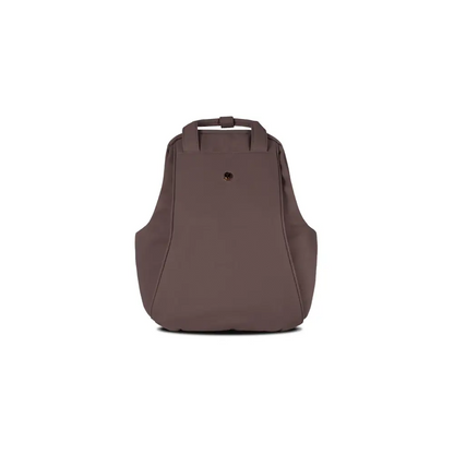 Venicci Tila Noce 3-in-1 with i-Size Car Seat