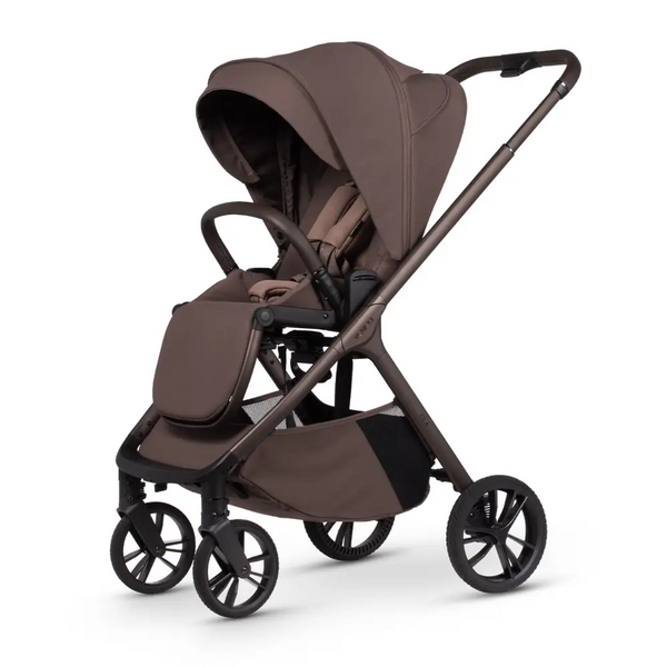 Venicci Tila Noce 3-in-1 with i-Size Car Seat