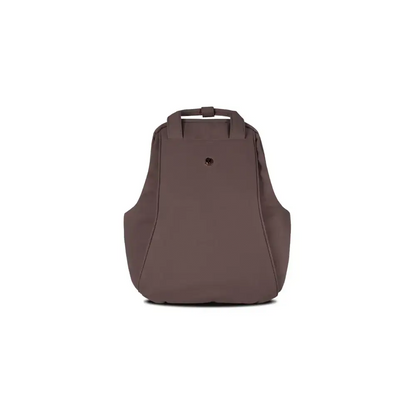 Venicci Tila Latte 3-in-1 with i-Size Car Seat