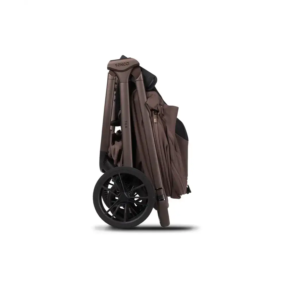 Venicci Tila Noce 2-in-1 Travel System