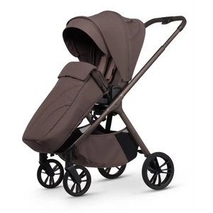 Venicci Tila Noce 2-in-1 Travel System