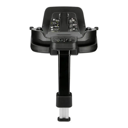 Avionaut Pixel PRO 2.0C Mint + IQ Orbit Rotating Isofix Base Bundle Avionaut