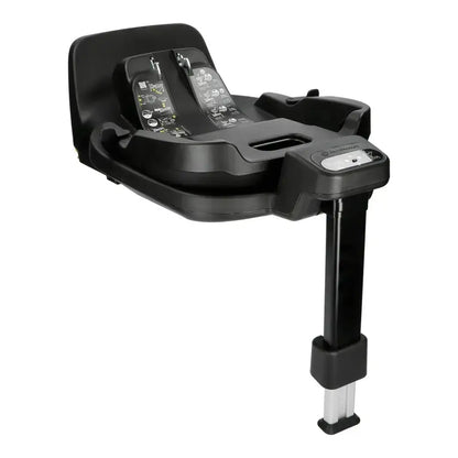 Avionaut Pixel PRO 2.0C Mint + IQ Orbit Rotating Isofix Base Bundle Avionaut