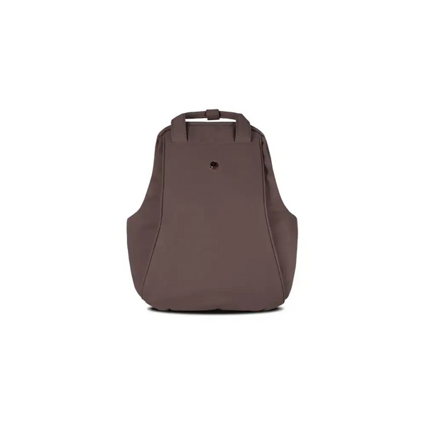 Venicci Tila Noce 2-in-1 Travel System
