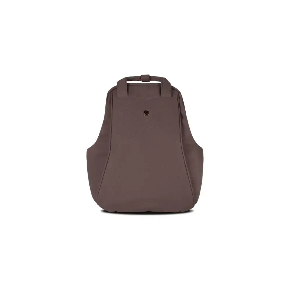 Venicci Tila Latte 3-in-1 with i-Size Car Seat