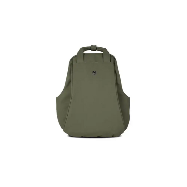 Venicci Tila Olive 4-in-1 with i-Size Car Seat + 360° Base