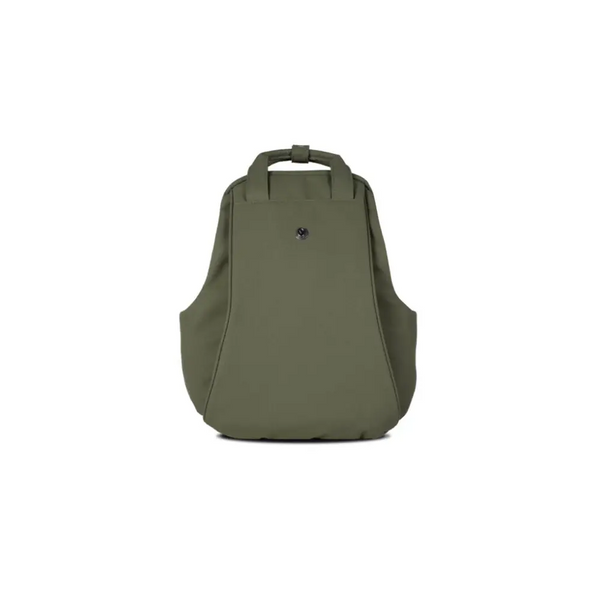 Venicci Tila Olive 2-in-1 Travel System