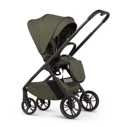 Venicci Tila Olive 2-in-1 Travel System